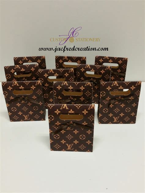 lv box bags|louis vuitton gift box.